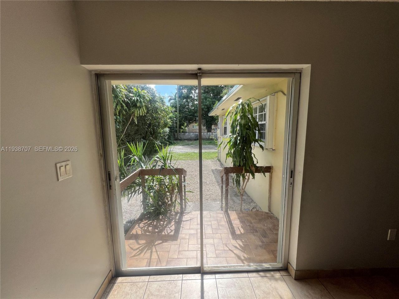 58 NE 117th St, Miami, FL 33161 Photo