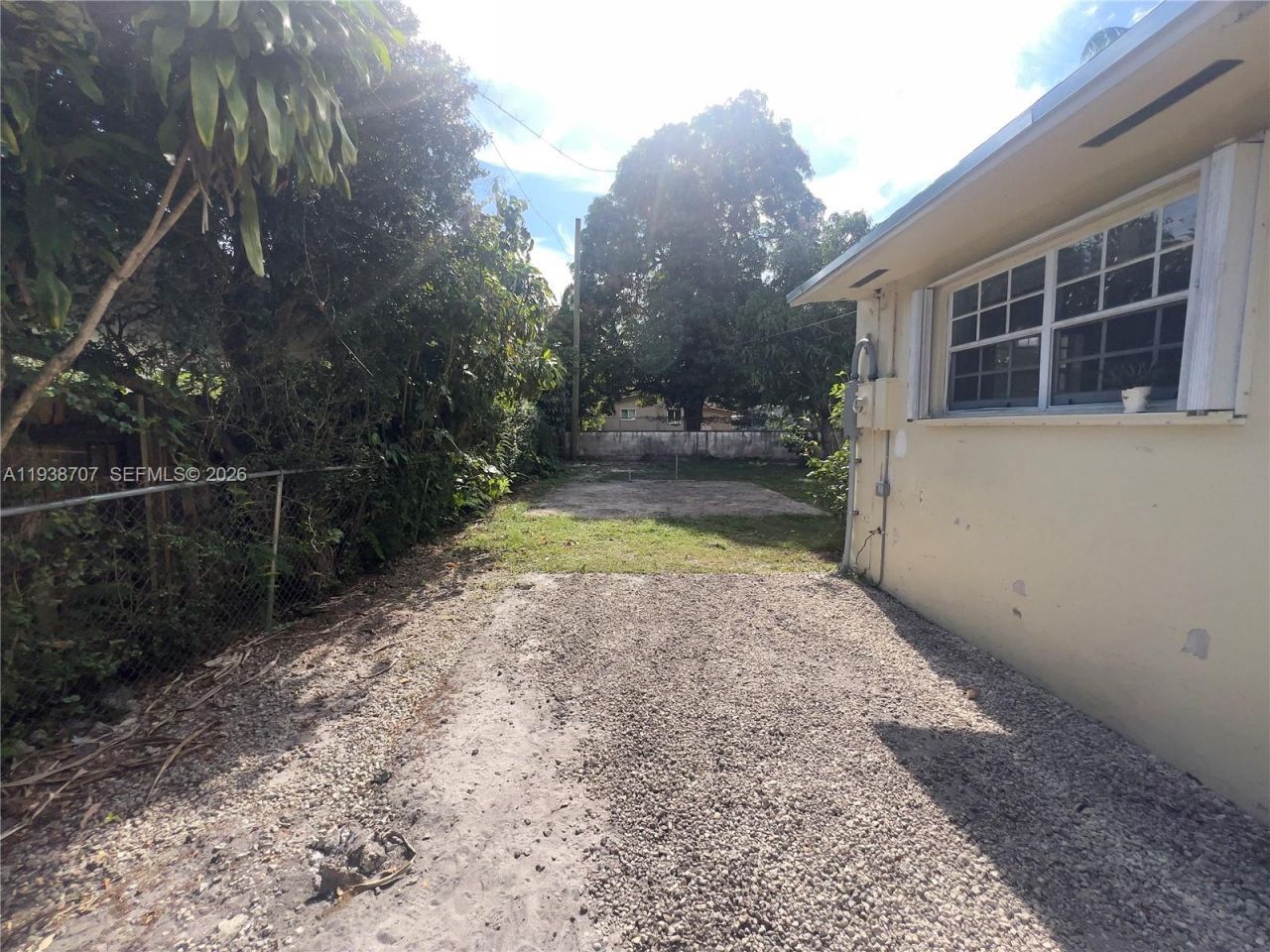 58 NE 117th St, Miami, FL 33161 Photo