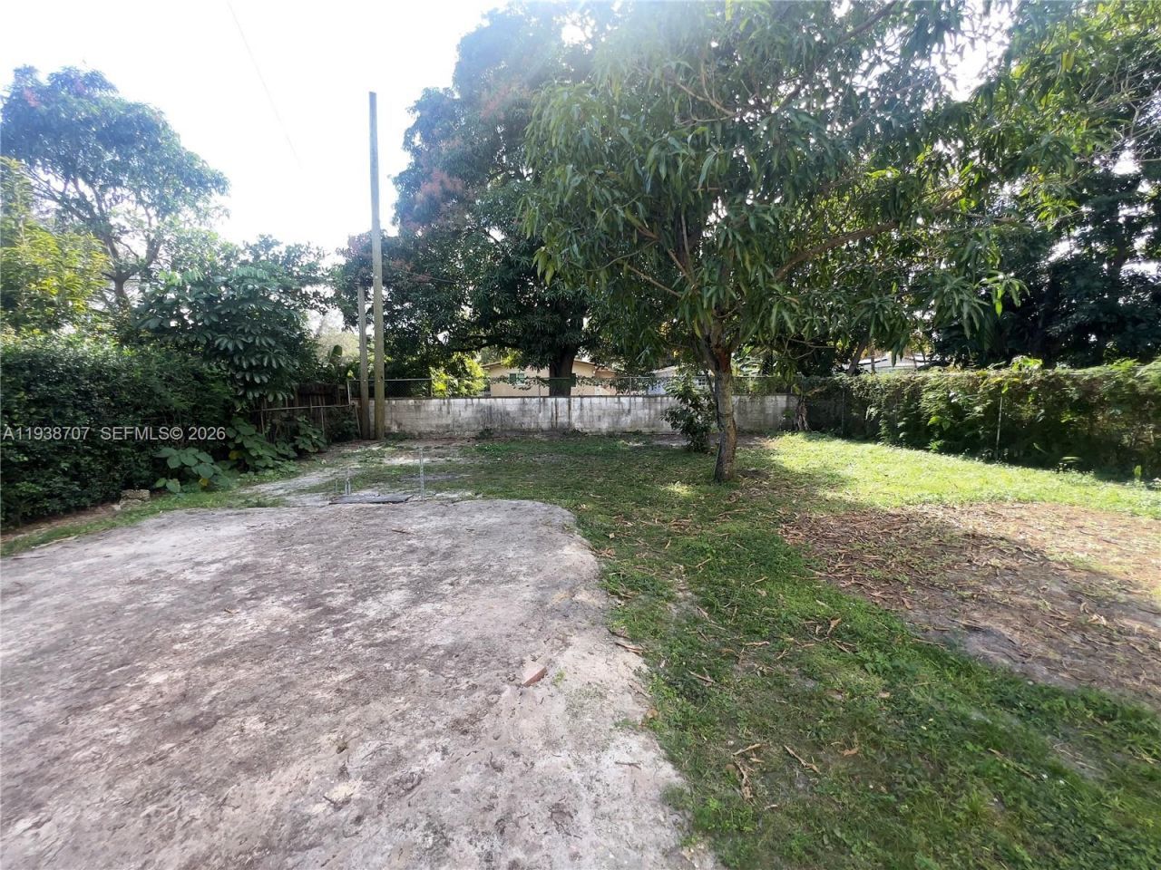 58 NE 117th St, Miami, FL 33161 Photo