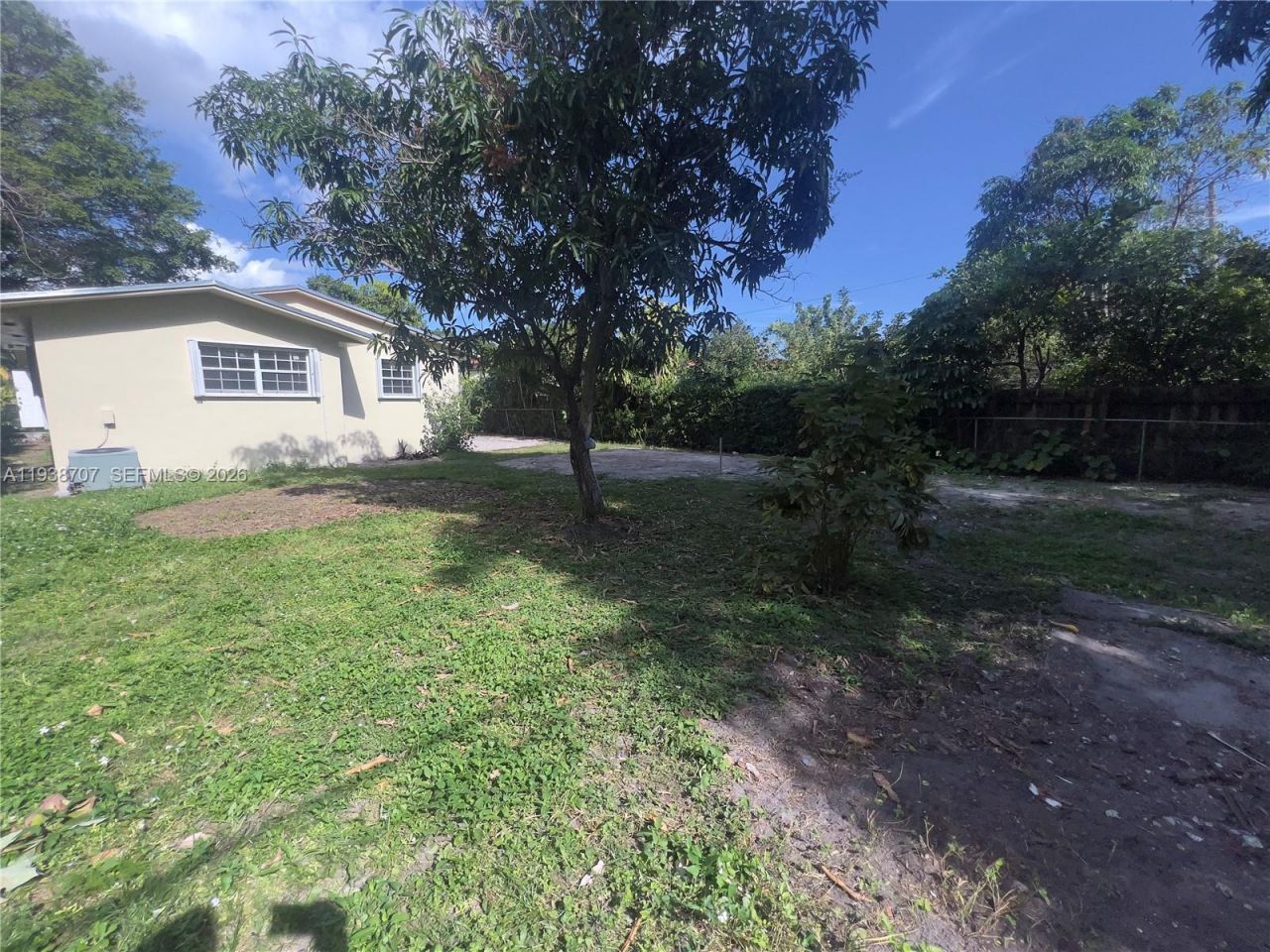 58 NE 117th St, Miami, FL 33161 Photo