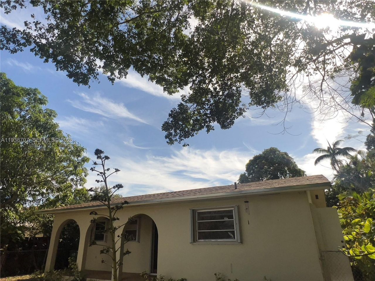 58 NE 117th St, Miami, FL 33161 Photo