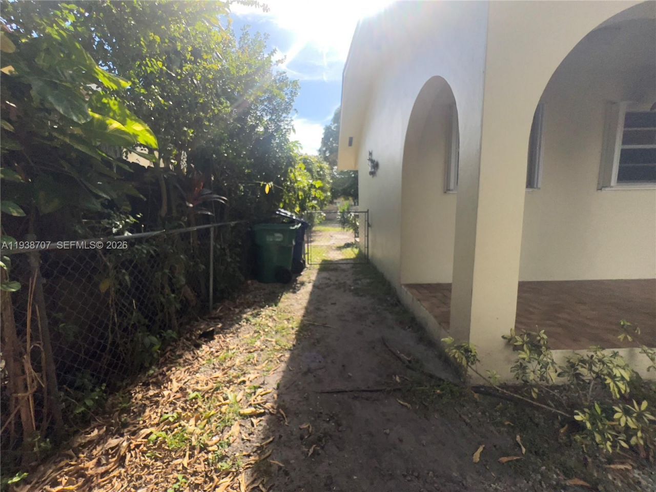 58 NE 117th St, Miami, FL 33161 Photo