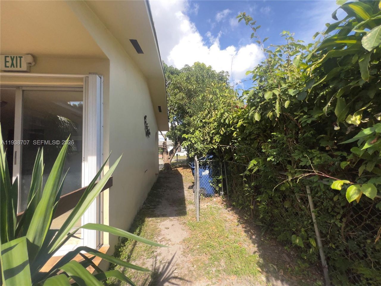 58 NE 117th St, Miami, FL 33161 Photo