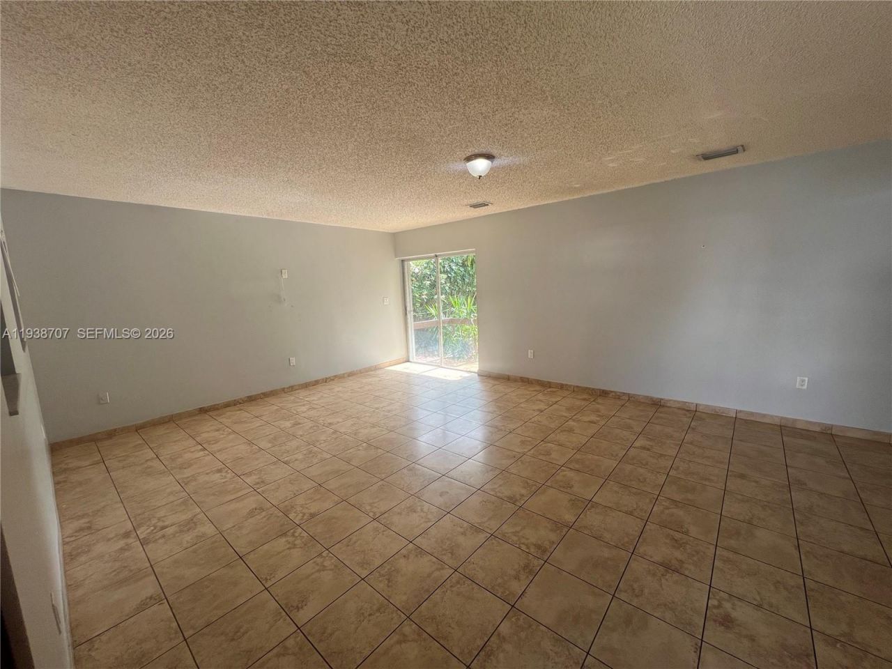 58 NE 117th St, Miami, FL 33161 Photo