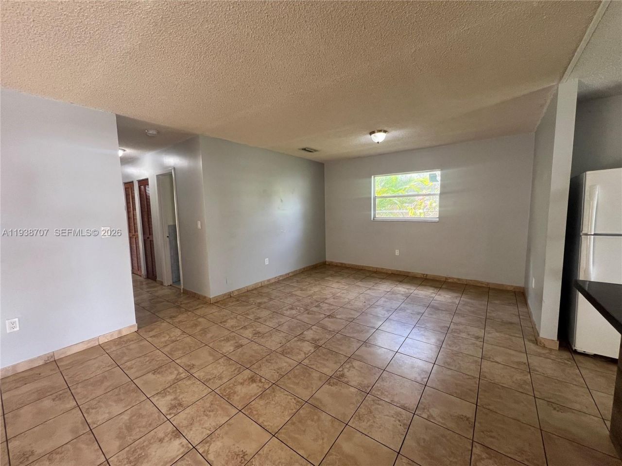 58 NE 117th St, Miami, FL 33161 Photo