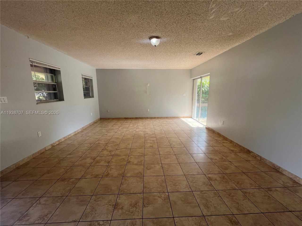 58 NE 117th St, Miami, FL 33161 Photo