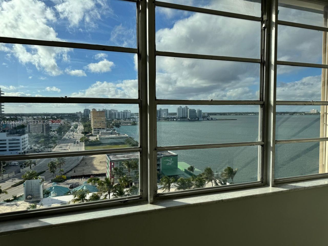 1865 79th St Cswy, Unit 15A, North Bay Village, FL 33141 Photo