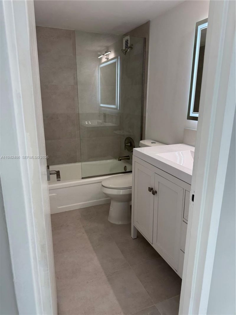 1865 79th St Cswy, Unit 15A, North Bay Village, FL 33141 Photo