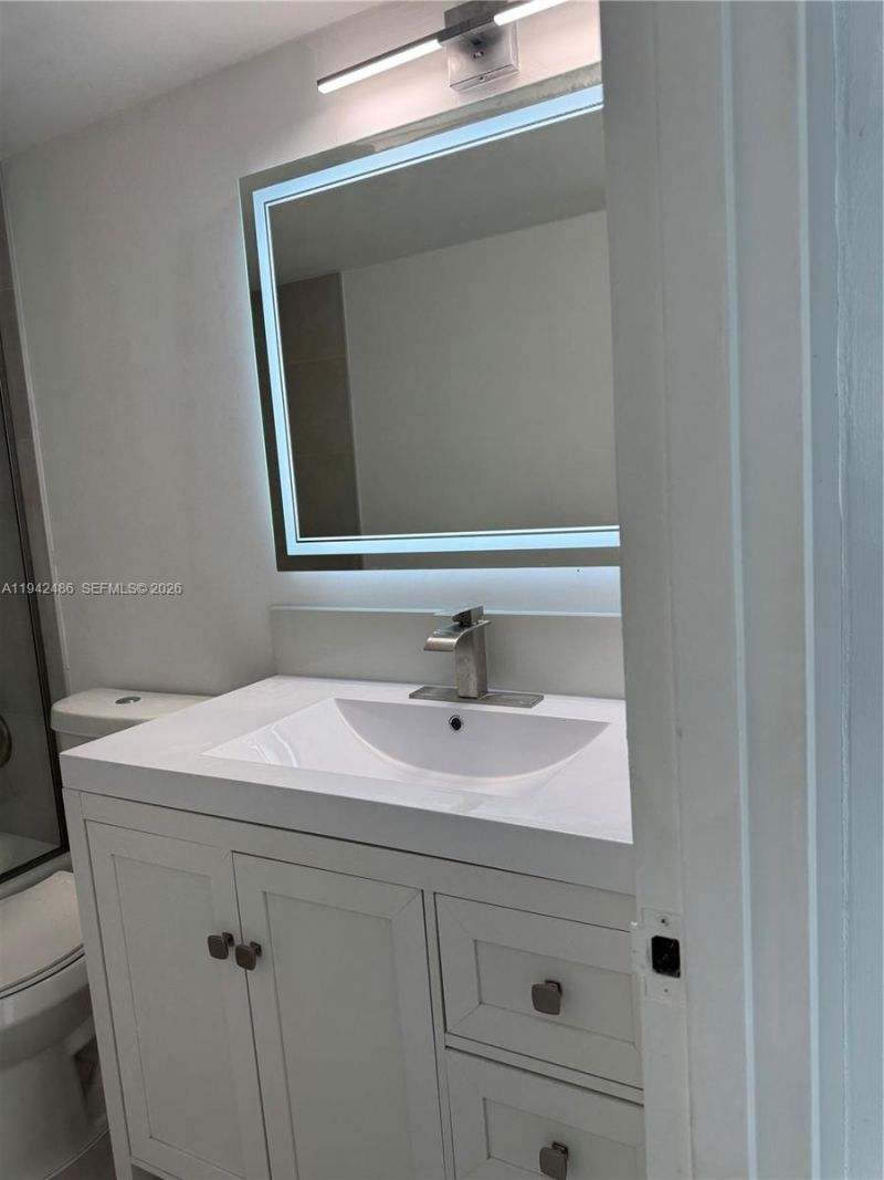 1865 79th St Cswy, Unit 15A, North Bay Village, FL 33141 Photo