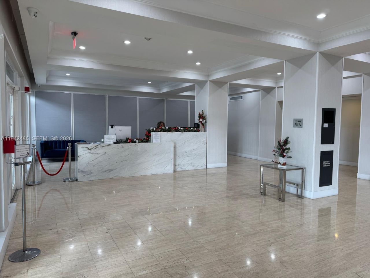 1865 79th St Cswy, Unit 15A, North Bay Village, FL 33141 Photo