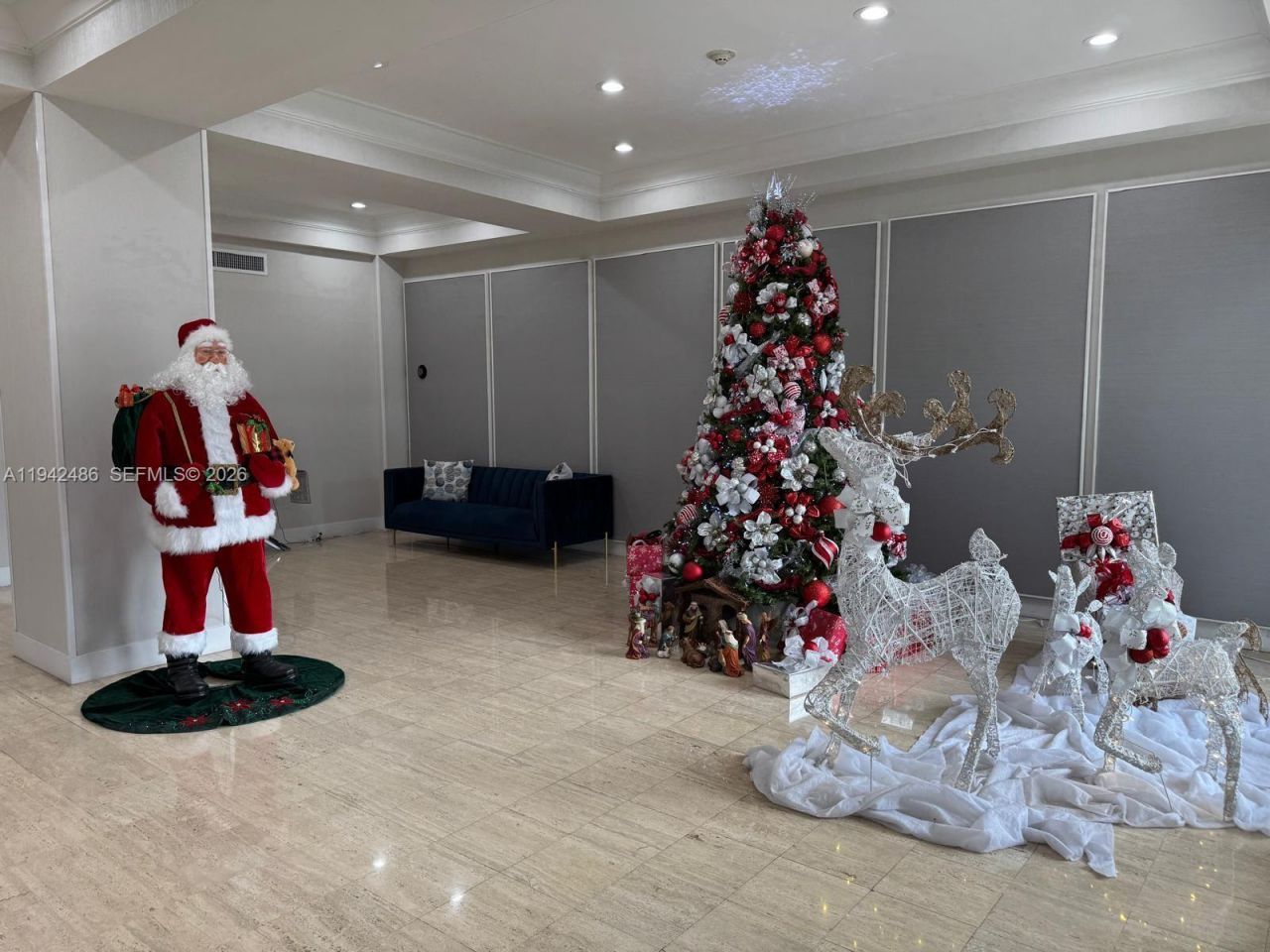 1865 79th St Cswy, Unit 15A, North Bay Village, FL 33141 Photo