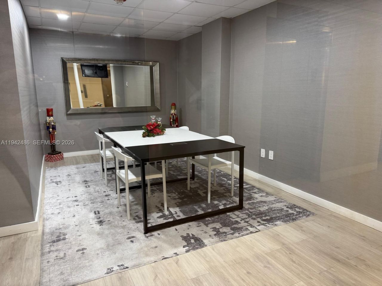 1865 79th St Cswy, Unit 15A, North Bay Village, FL 33141 Photo