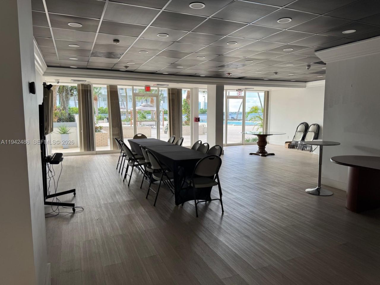 1865 79th St Cswy, Unit 15A, North Bay Village, FL 33141 Photo