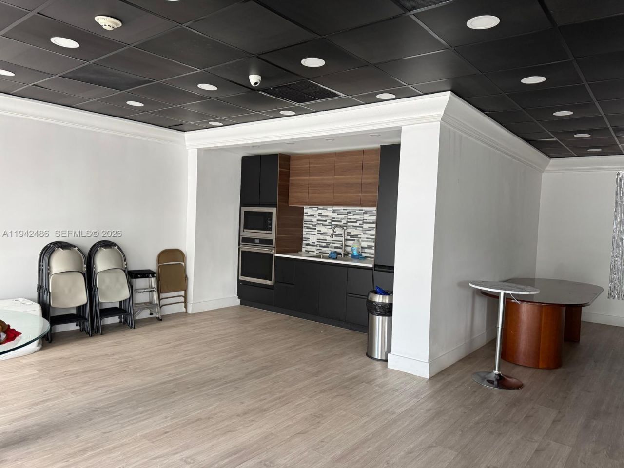 1865 79th St Cswy, Unit 15A, North Bay Village, FL 33141 Photo