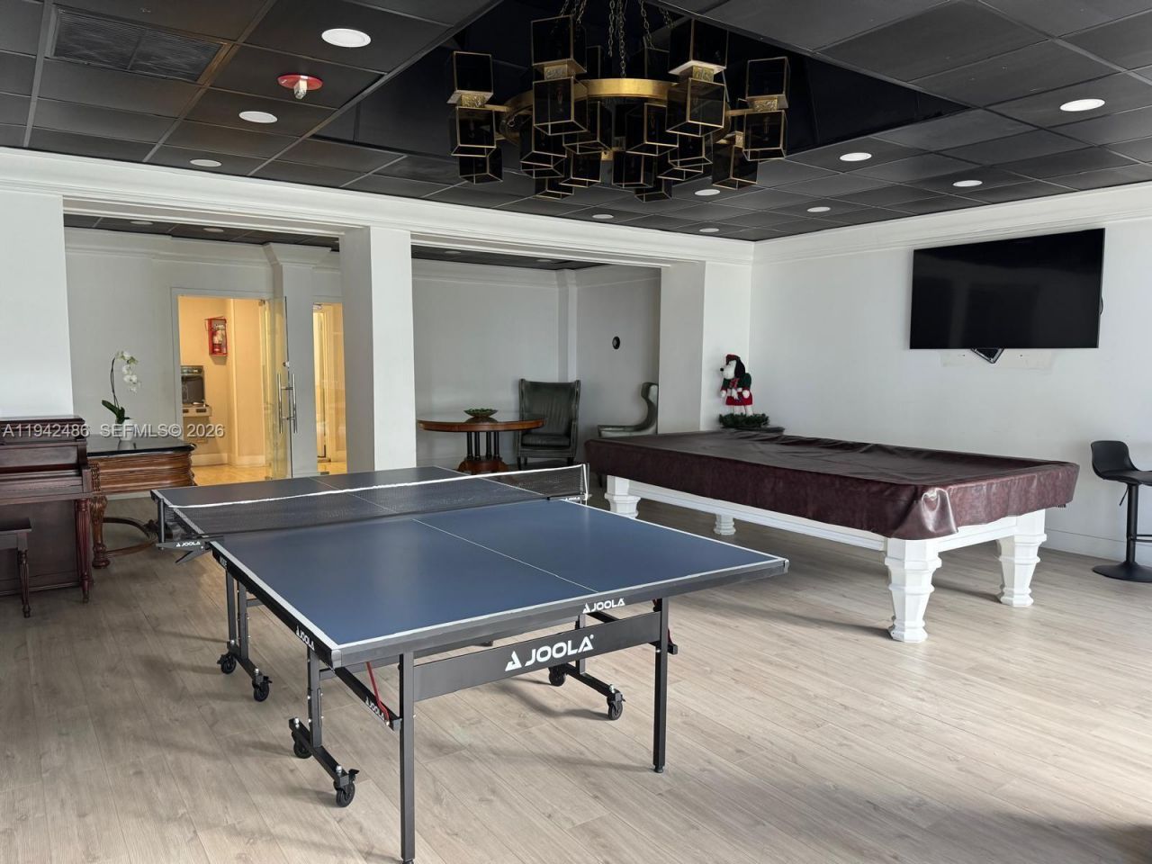 1865 79th St Cswy, Unit 15A, North Bay Village, FL 33141 Photo