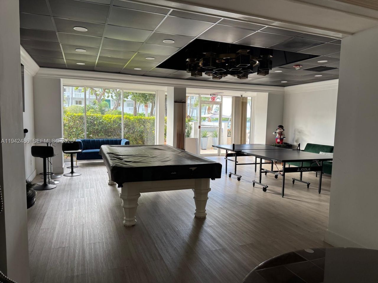 1865 79th St Cswy, Unit 15A, North Bay Village, FL 33141 Photo