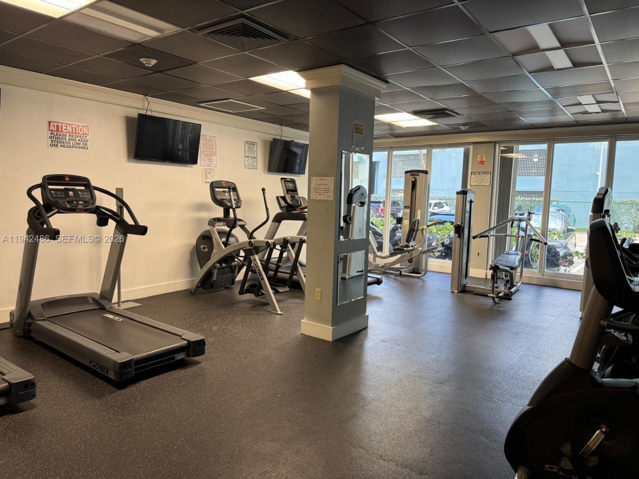 1865 79th St Cswy, Unit 15A, North Bay Village, FL 33141 Photo