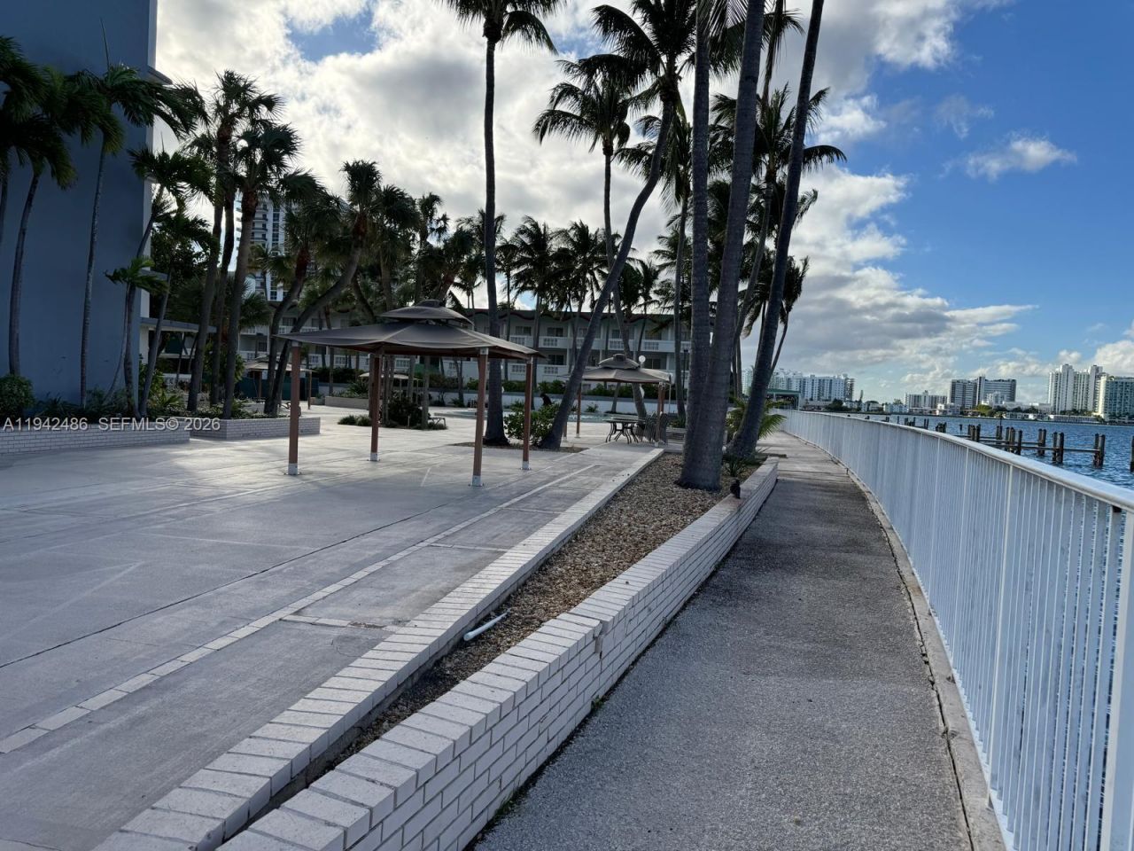 1865 79th St Cswy, Unit 15A, North Bay Village, FL 33141 Photo