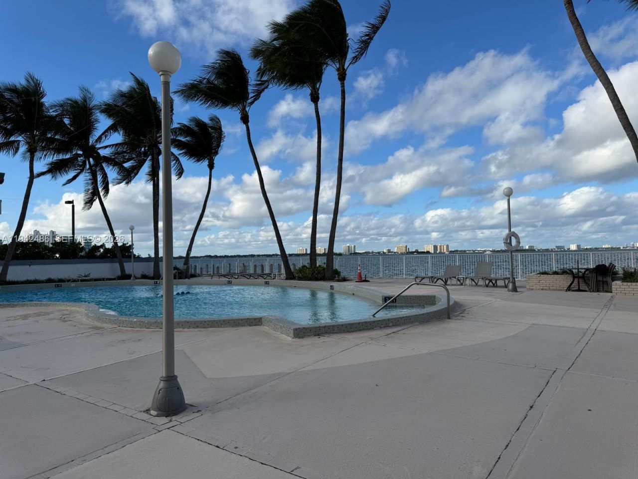 1865 79th St Cswy, Unit 15A, North Bay Village, FL 33141 Photo