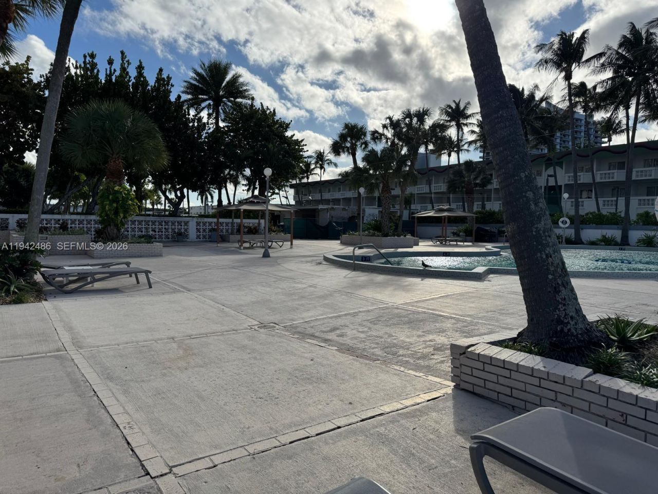 1865 79th St Cswy, Unit 15A, North Bay Village, FL 33141 Photo