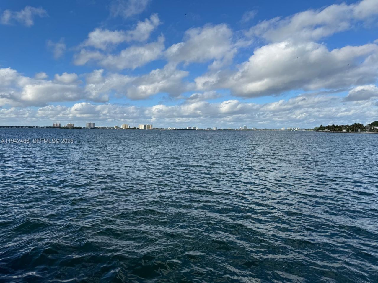 1865 79th St Cswy, Unit 15A, North Bay Village, FL 33141 Photo