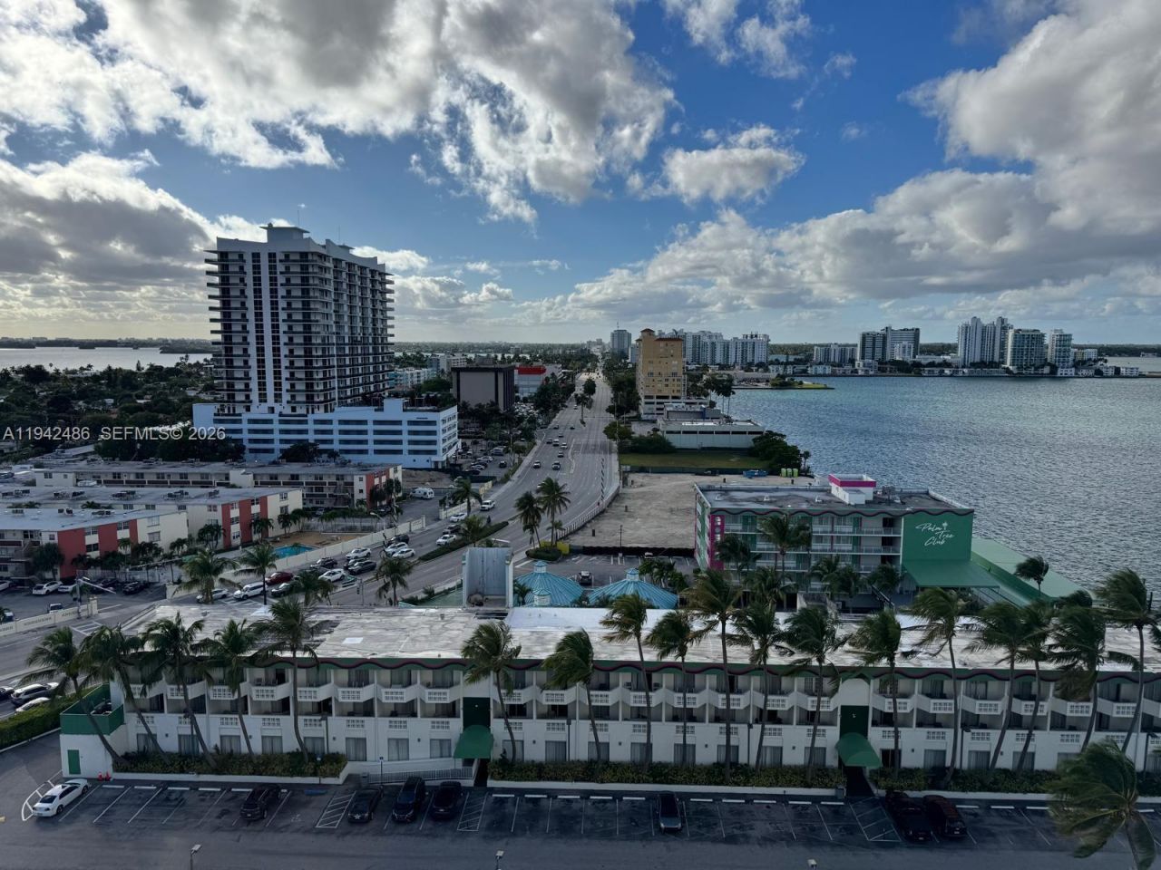 1865 79th St Cswy, Unit 15A, North Bay Village, FL 33141 Photo