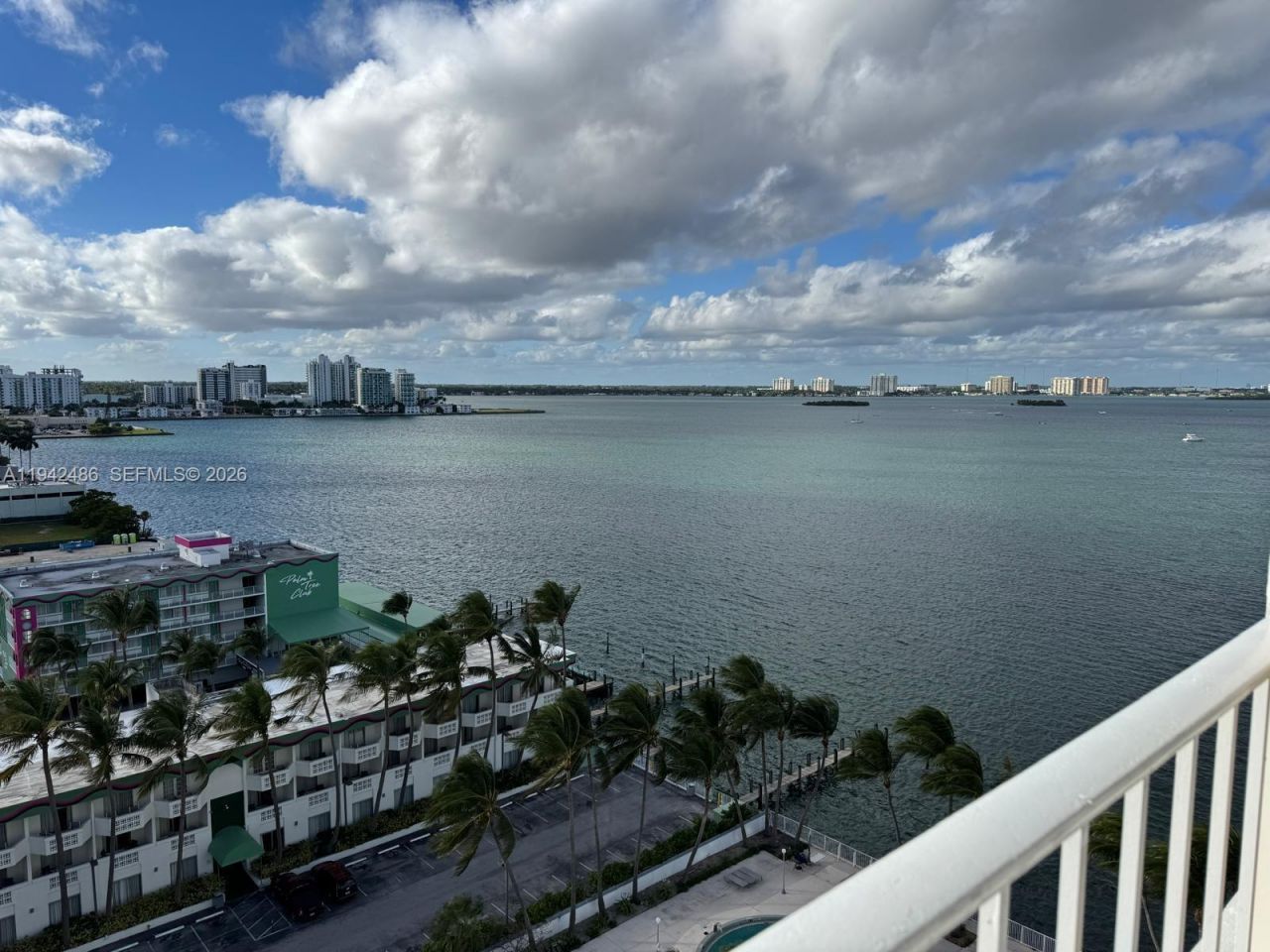 1865 79th St Cswy, Unit 15A, North Bay Village, FL 33141 Photo