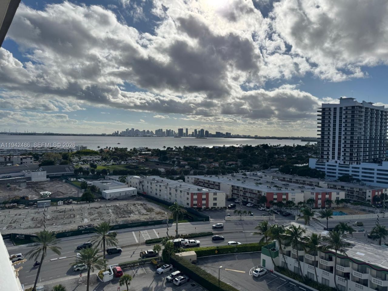 1865 79th St Cswy, Unit 15A, North Bay Village, FL 33141 Photo