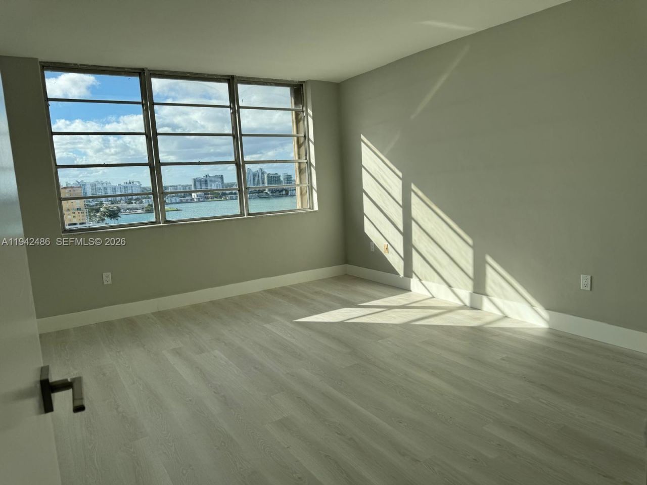 1865 79th St Cswy, Unit 15A, North Bay Village, FL 33141 Photo