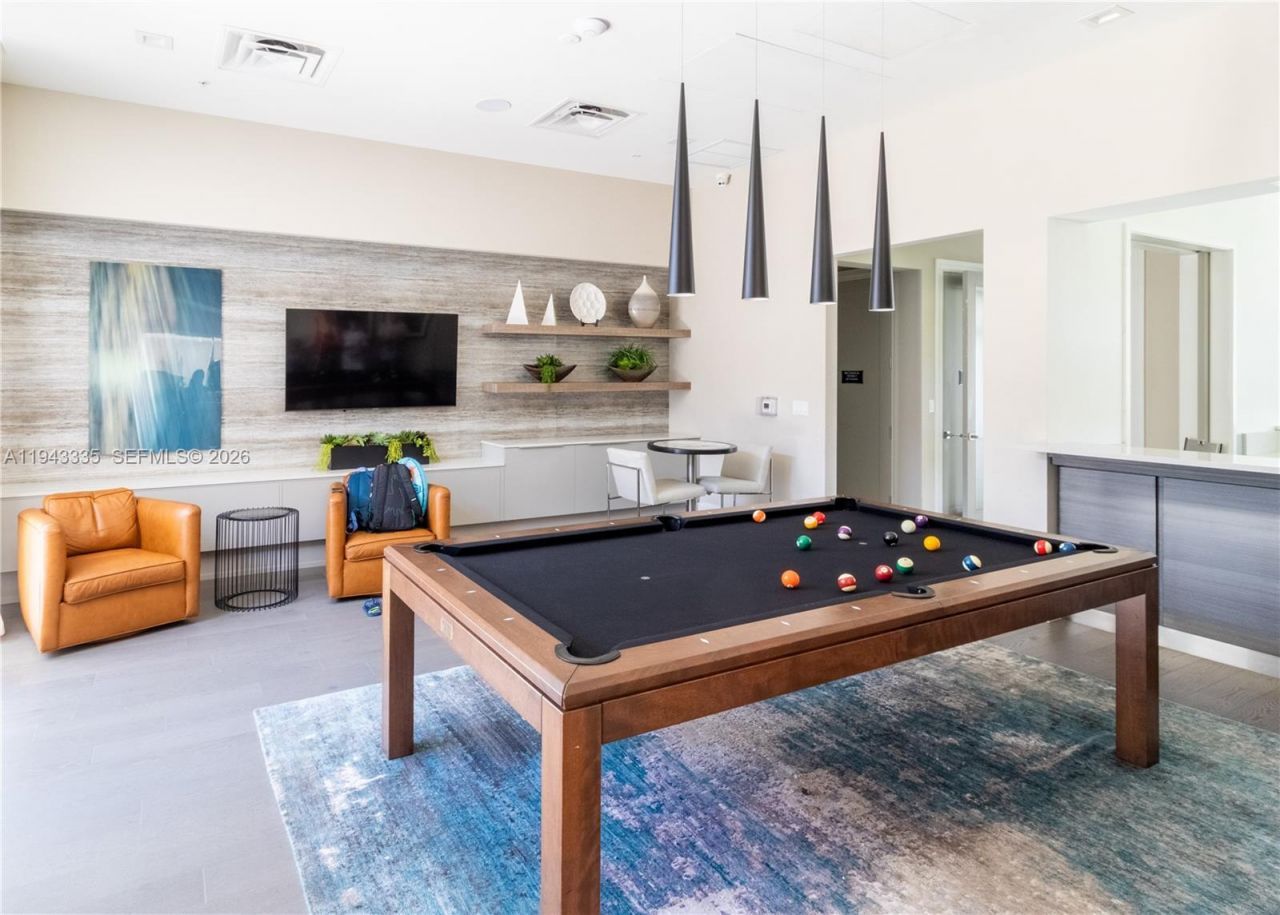 8156 NW 48th Ter, Doral, FL 33166 Photo