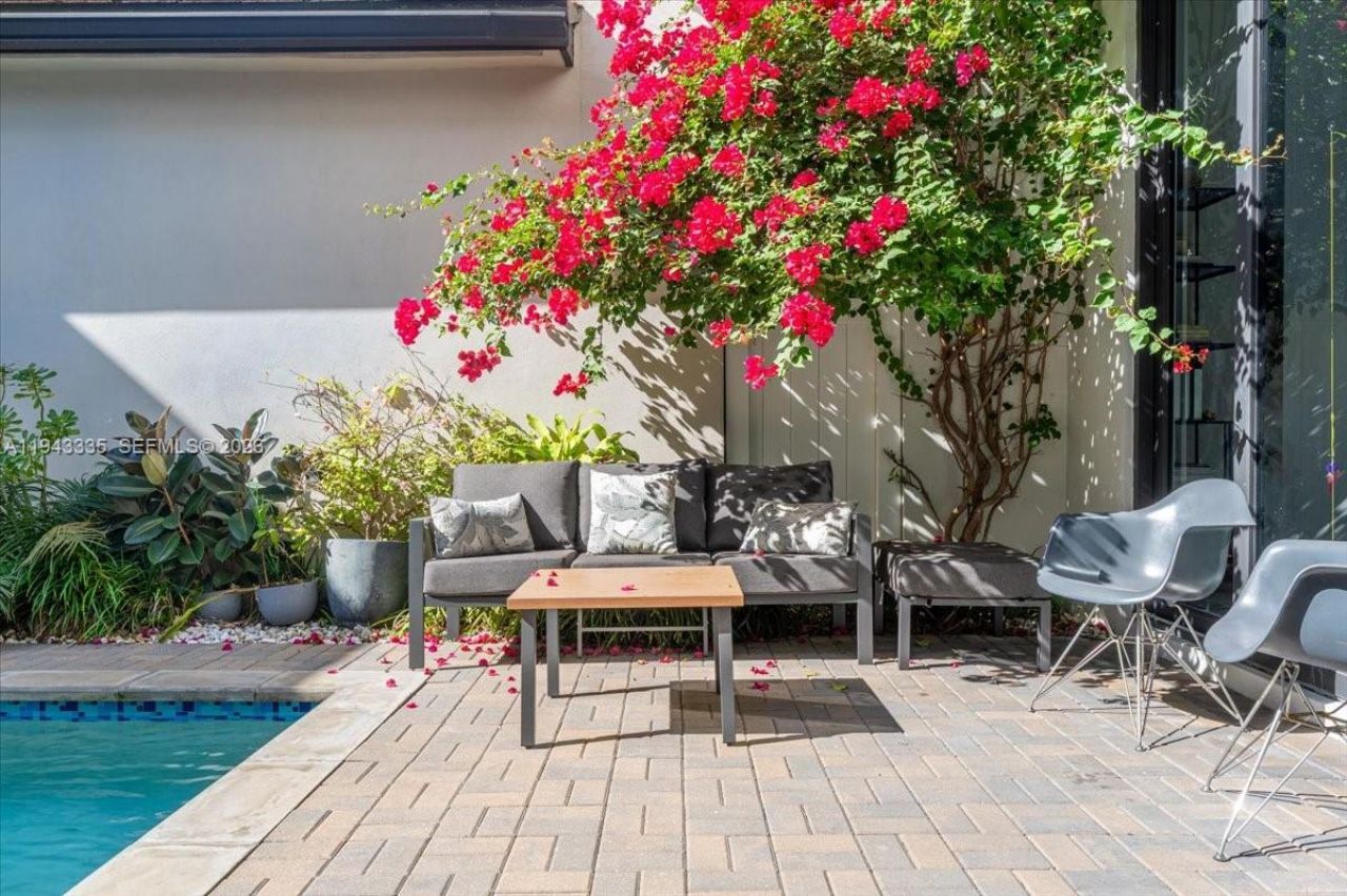 8156 NW 48th Ter, Doral, FL 33166 Photo