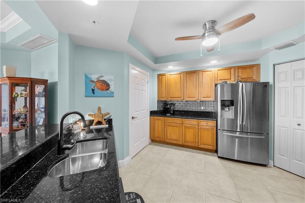 2745 1st St, Unit 801, Fort Myers, FL 33916 Photo