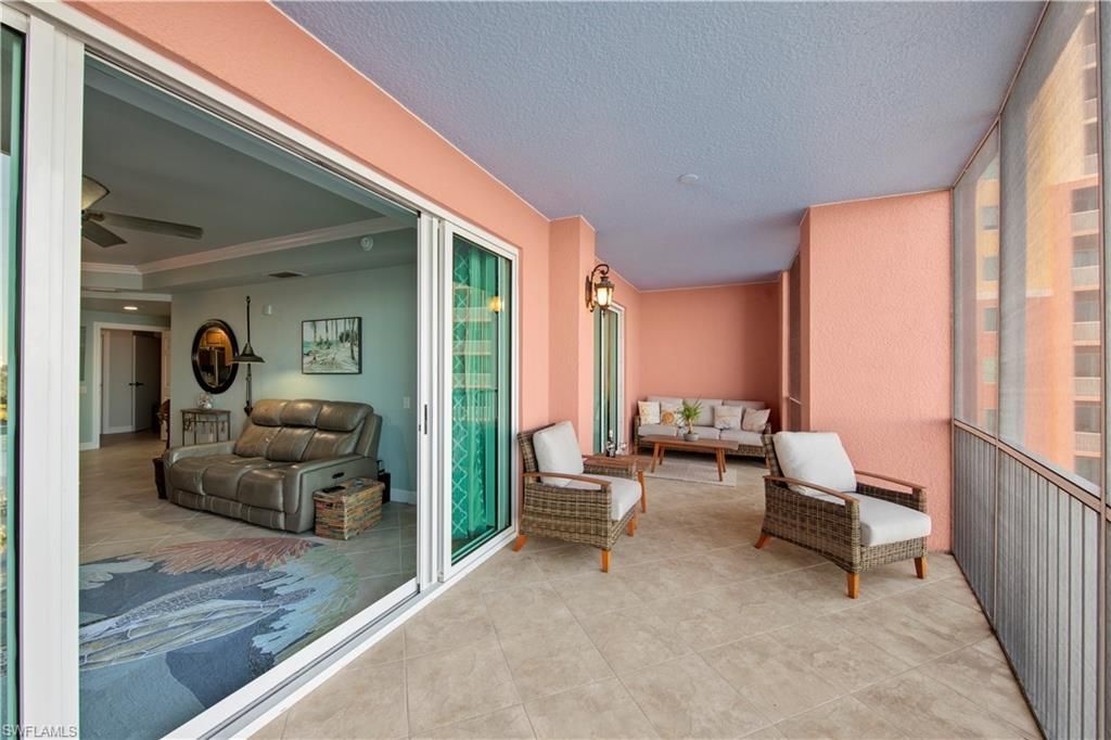 2745 1st St, Unit 801, Fort Myers, FL 33916 Photo