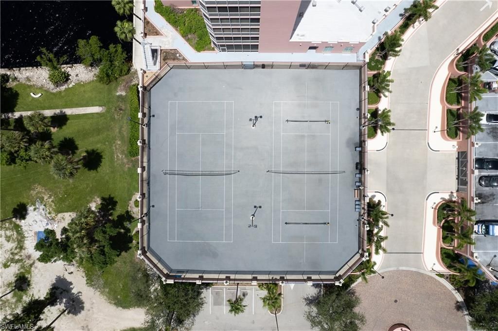 2745 1st St, Unit 801, Fort Myers, FL 33916 Photo