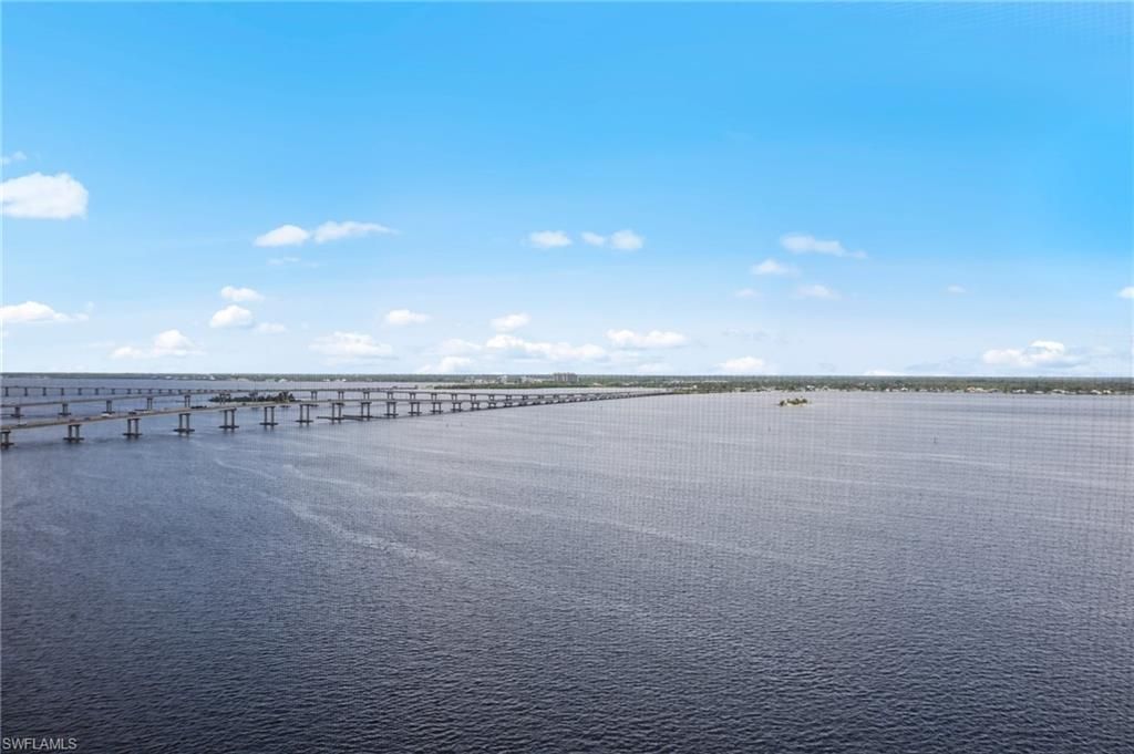 2745 1st St, Unit 1602, Fort Myers, FL 33916 Photo