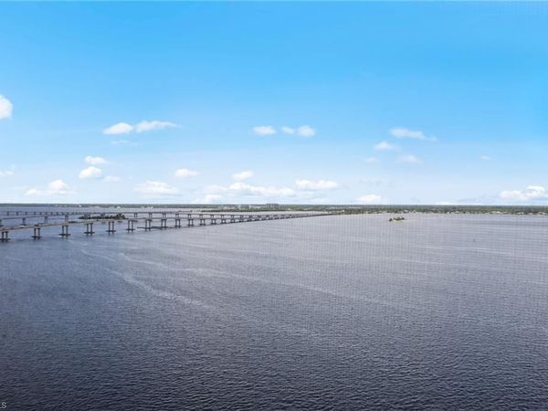 2745 1st ST, Unit 1602, FORT MYERS, FL 33916