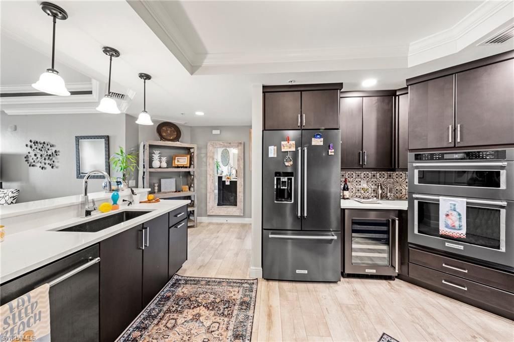 2745 1st St, Unit 1602, Fort Myers, FL 33916 Photo