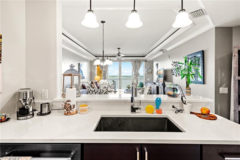 2745 1st St, Unit 1602, Fort Myers, FL 33916 Photo