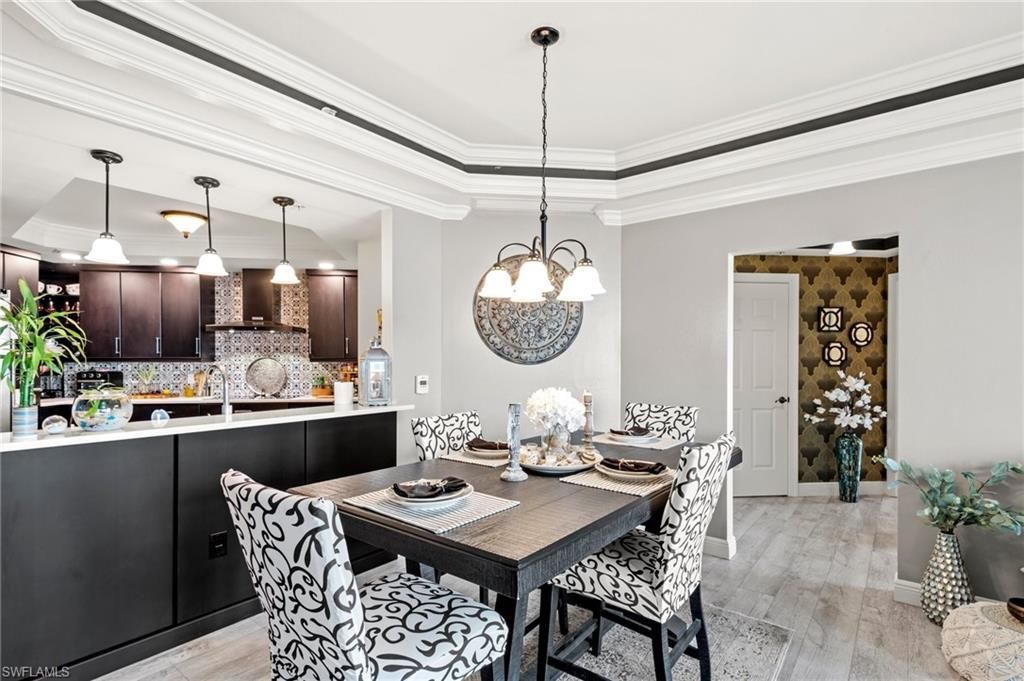 2745 1st St, Unit 1602, Fort Myers, FL 33916 Photo