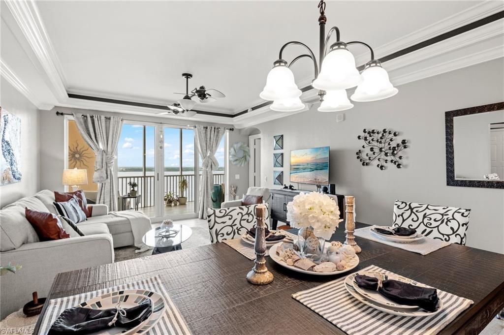 2745 1st St, Unit 1602, Fort Myers, FL 33916 Photo