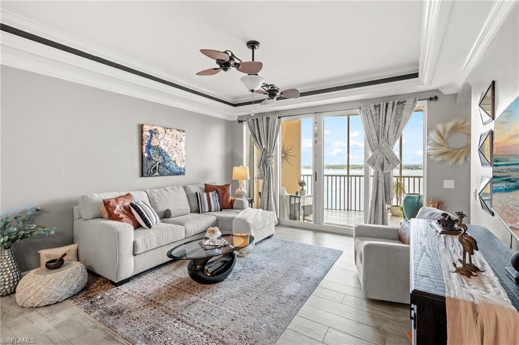 2745 1st St, Unit 1602, Fort Myers, FL 33916 Photo