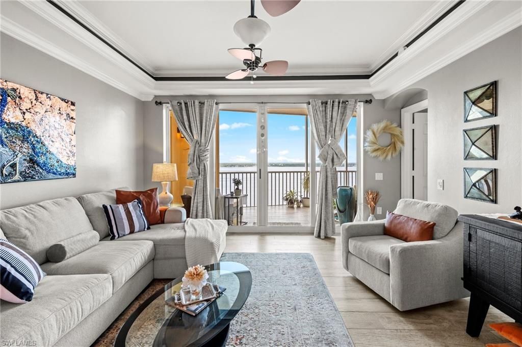 2745 1st St, Unit 1602, Fort Myers, FL 33916 Photo