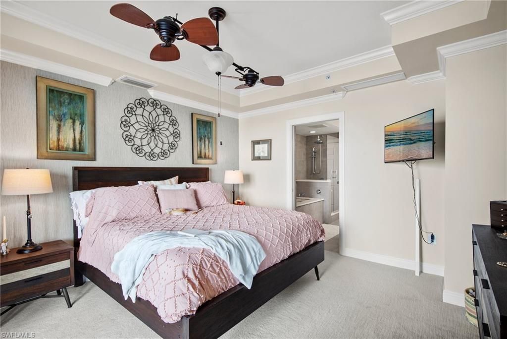 2745 1st St, Unit 1602, Fort Myers, FL 33916 Photo