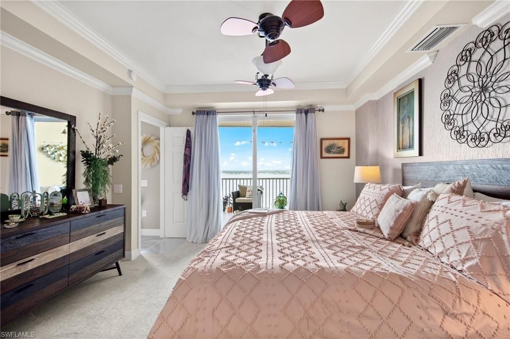 2745 1st St, Unit 1602, Fort Myers, FL 33916 Photo