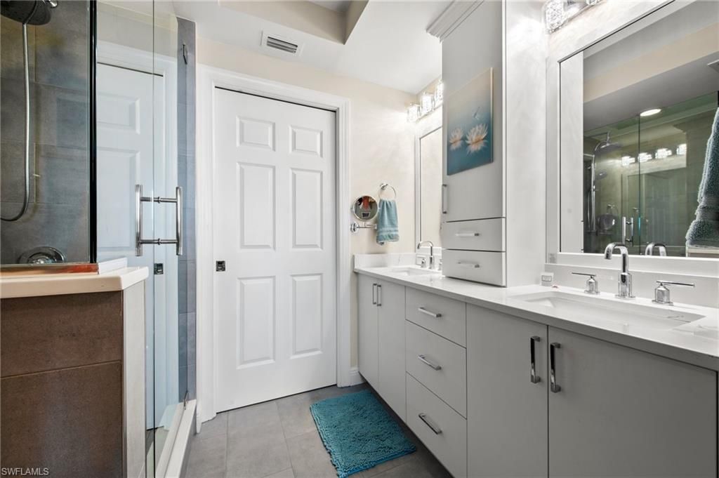 2745 1st St, Unit 1602, Fort Myers, FL 33916 Photo