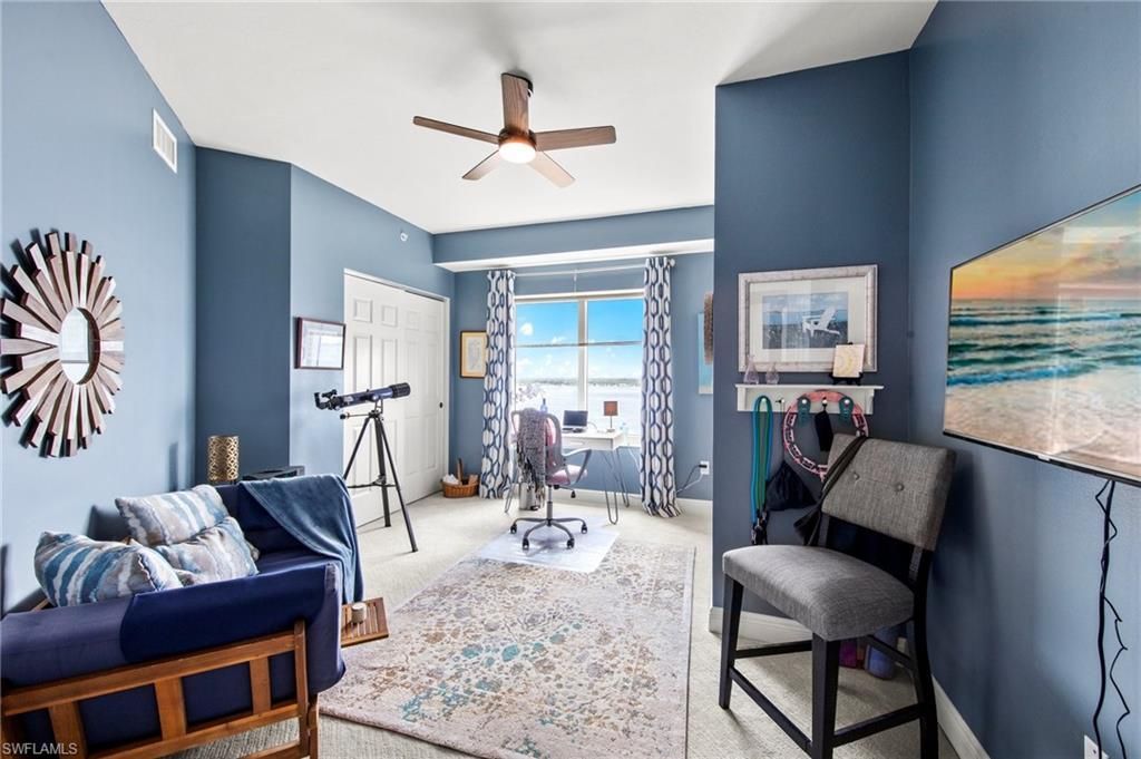 2745 1st St, Unit 1602, Fort Myers, FL 33916 Photo