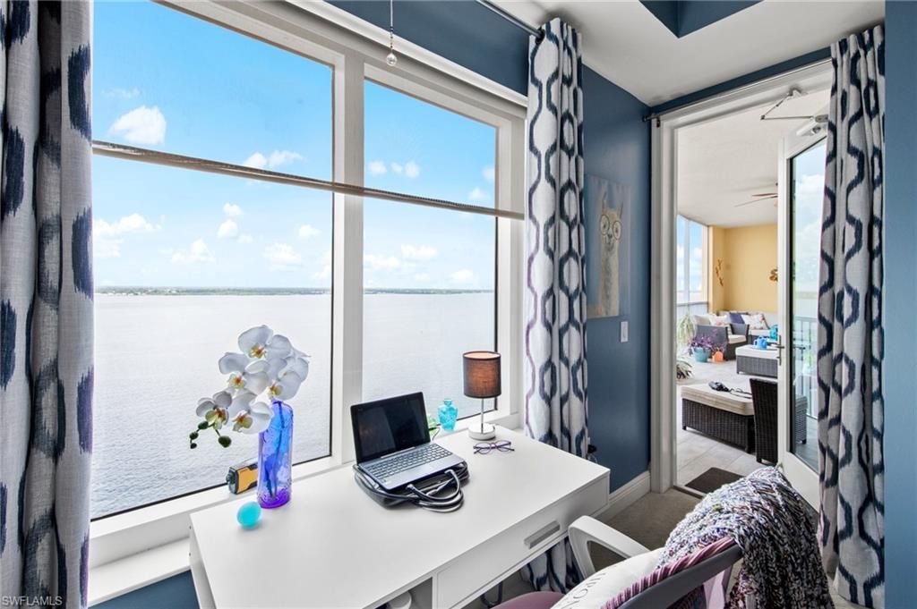 2745 1st St, Unit 1602, Fort Myers, FL 33916 Photo