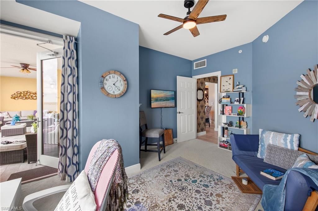 2745 1st St, Unit 1602, Fort Myers, FL 33916 Photo