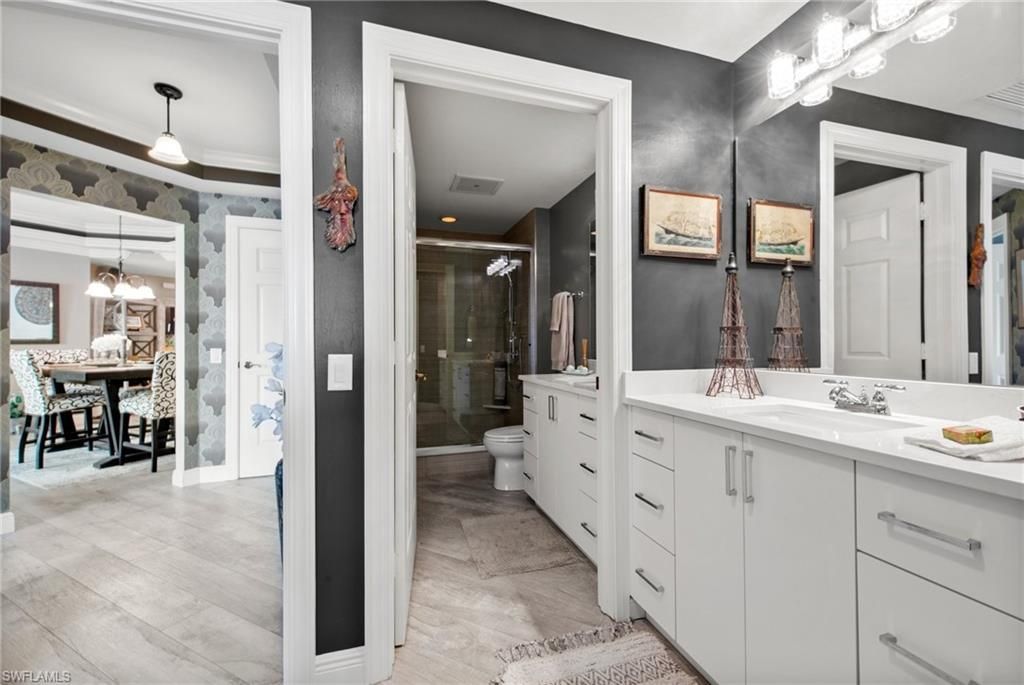 2745 1st St, Unit 1602, Fort Myers, FL 33916 Photo