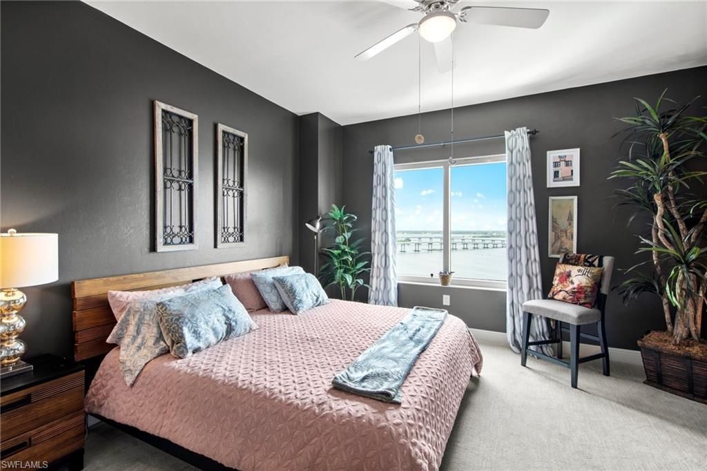 2745 1st St, Unit 1602, Fort Myers, FL 33916 Photo